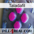 Taladafil 02